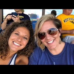 Meet your Posher, Kara